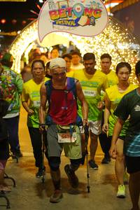 BIB: 5438, 50246, 
                            <button type="button" onclick="openModal(21831294)" class="btn btn-primary btn-sm float-right btn-popup" data-toggle="modal" data-target=".modal-high-quality">
                        <i class="fas fa-shopping-cart"></i> Add to Cart
                    </button>
                                            <button type="button" onclick="isThisMe(21831294, true)" class="btn btn-success btn-sm float-right btn-popup btn-isme hidden" data-toggle="tooltip" data-placement="bottom" title="นี่คือรูปของคุณใช่ไหม คลิกที่นี่เพื่อเอาเข้าอัลบั้ม">
                        <i class="fas fa-plus"></i> Add to album
                    </button>
                    <button type="button" onclick="isThisMe(21831294, false)" class="btn btn-warning btn-sm float-right btn-popup btn-isnotme hidden">
                        <i class="fas fa-ban"></i> Remove from album
                    </button>